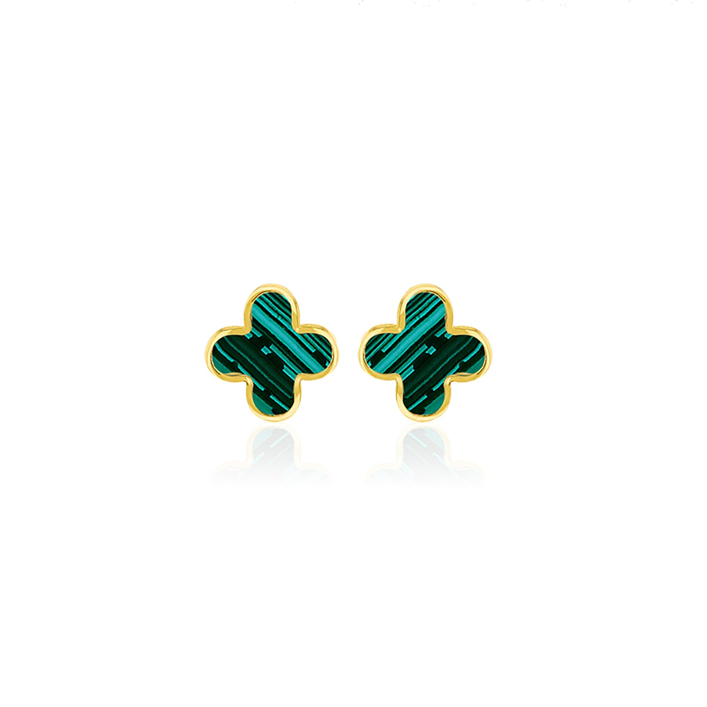 Celestial Forest Studs